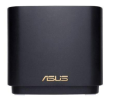 ASUS ZenWiFi AX XD4 Plus MESH (1800Mb/s a/b/g/n/ac/ax) - 1195095 - zdjęcie 1